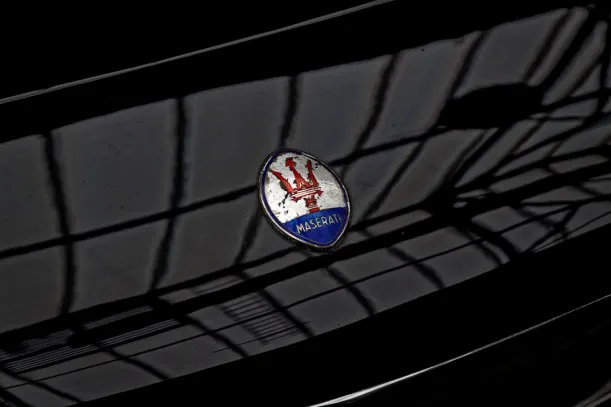 إيزي بيت كازينو تطبيق أندرويد/آي أو إس